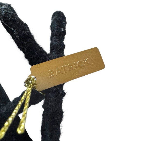 Target Spritz Hyde and Eek 2024 Halloween Birds - Set of 5 | NWT - Picture 5 of 12